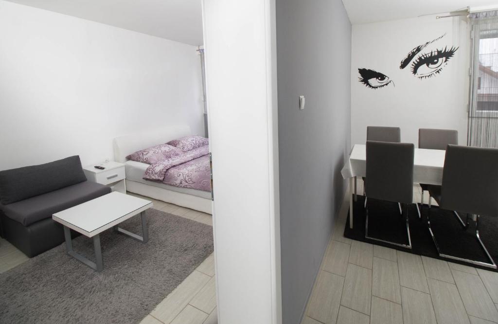 Apartment Sven photo 1