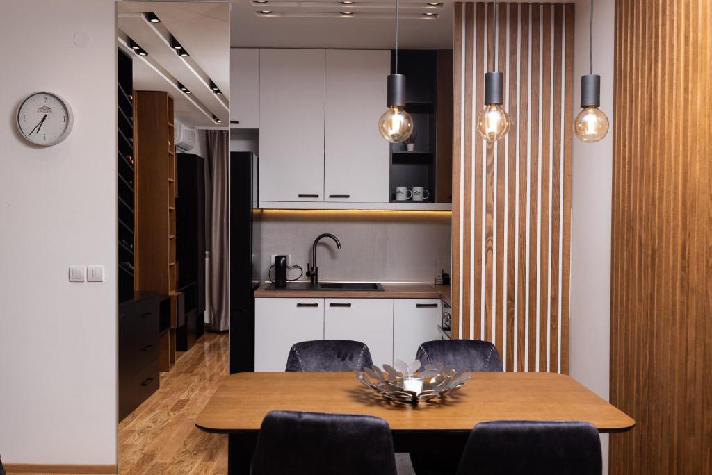 President Apartman 5 photo 1