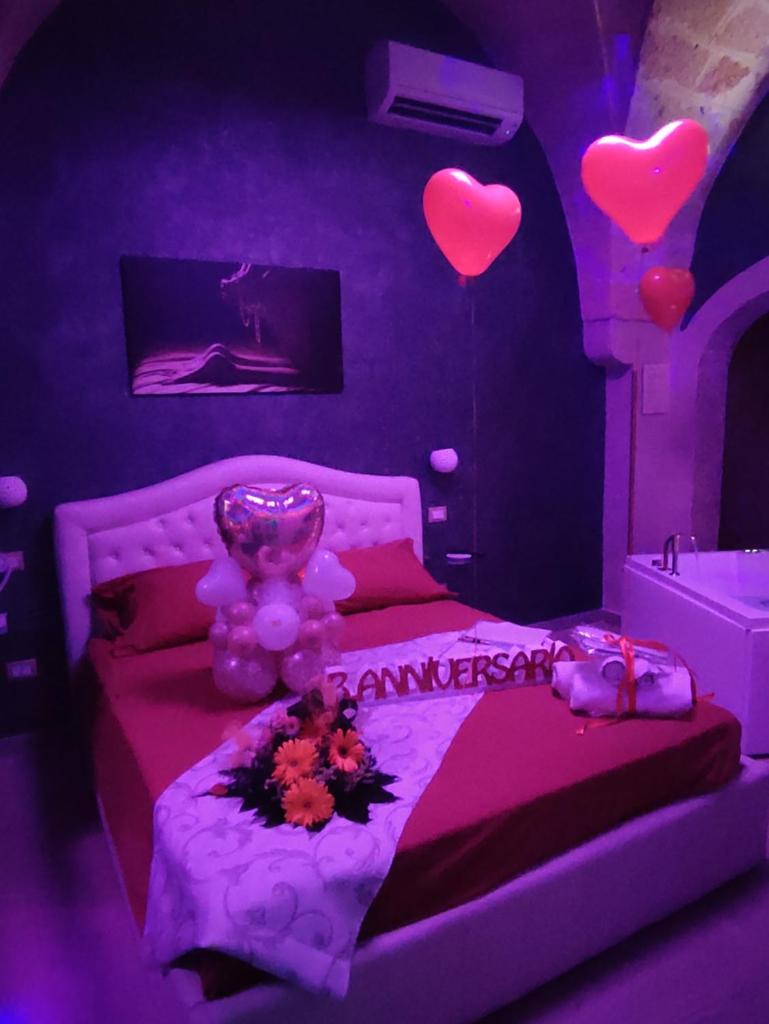 Afrodite Luxury Suite photo 4