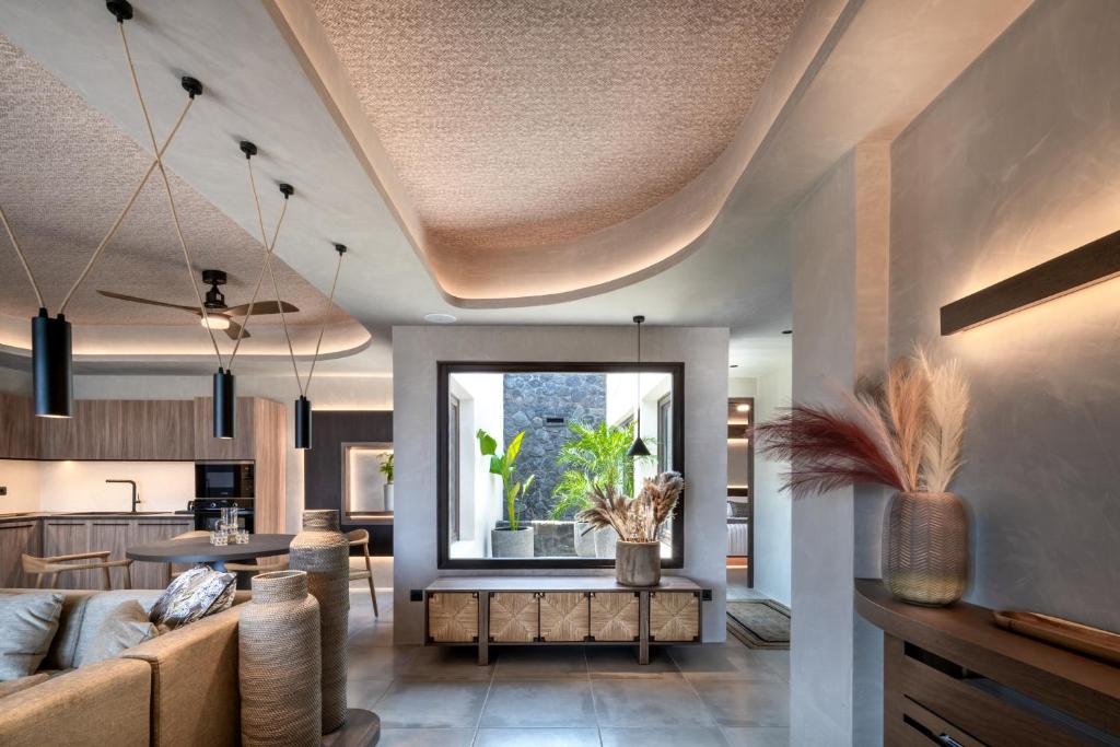 Ardor Exclusive Villas photo 4