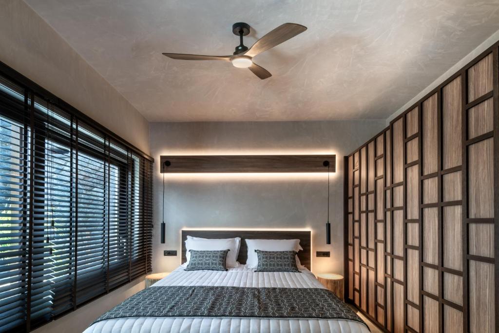 Ardor Exclusive Villas photo 3