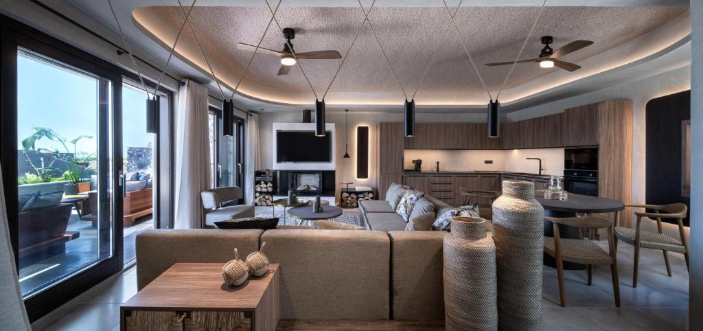 Ardor Exclusive Villas photo 2