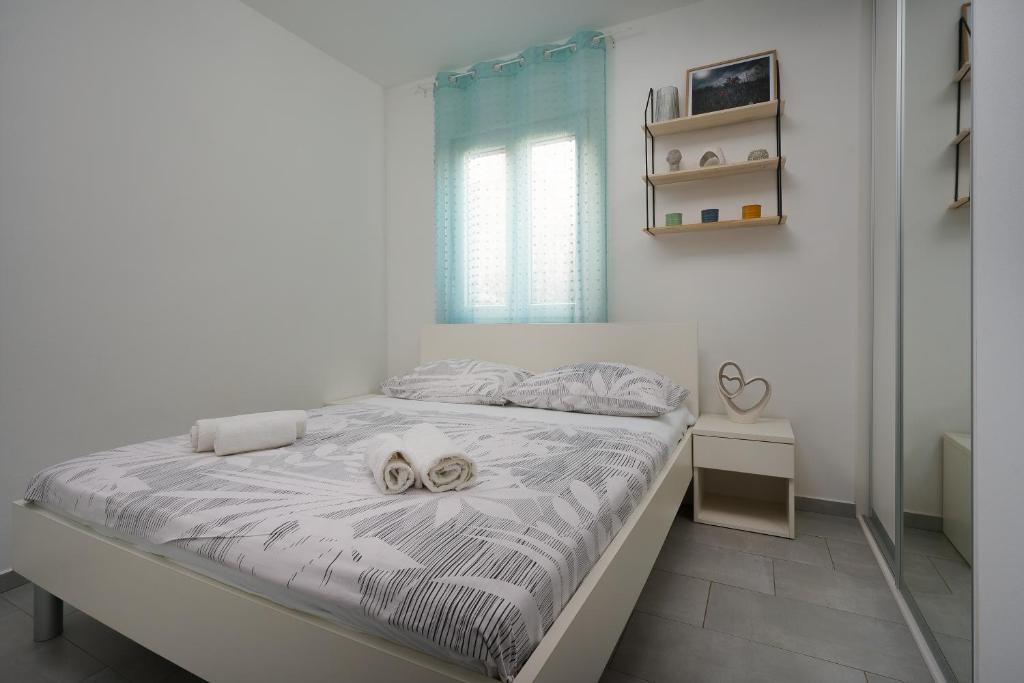 Apartments Elena Tia photo 1