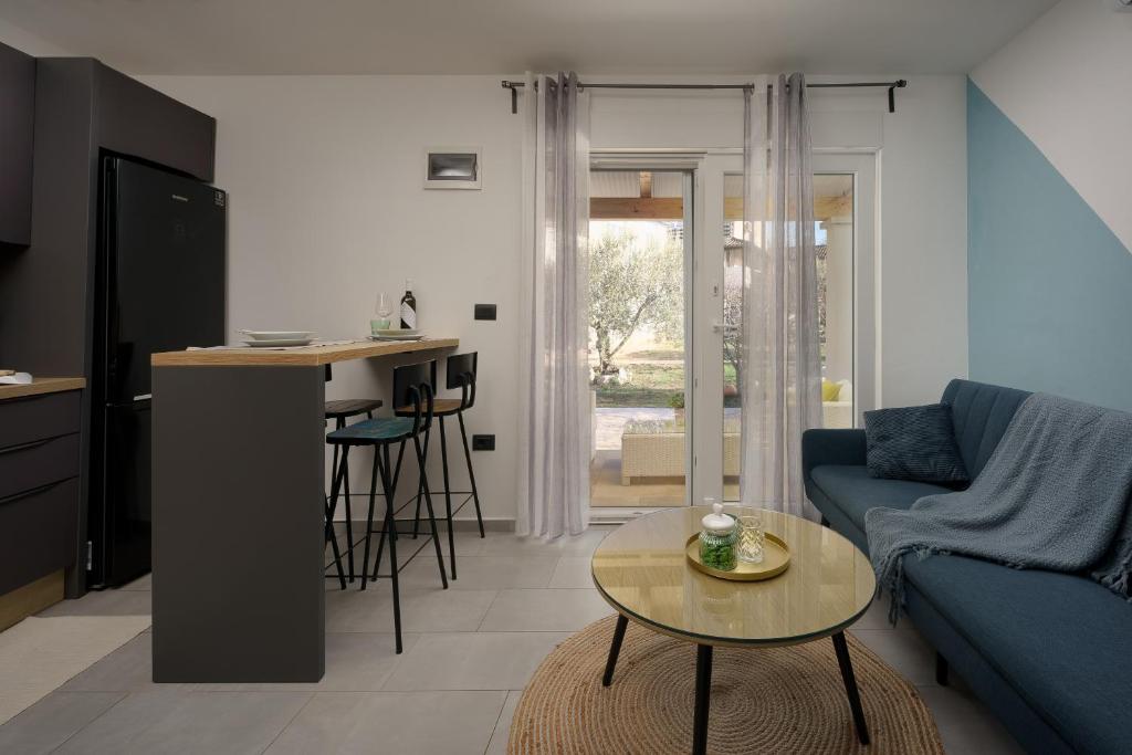 Apartments Elena Tia photo 2