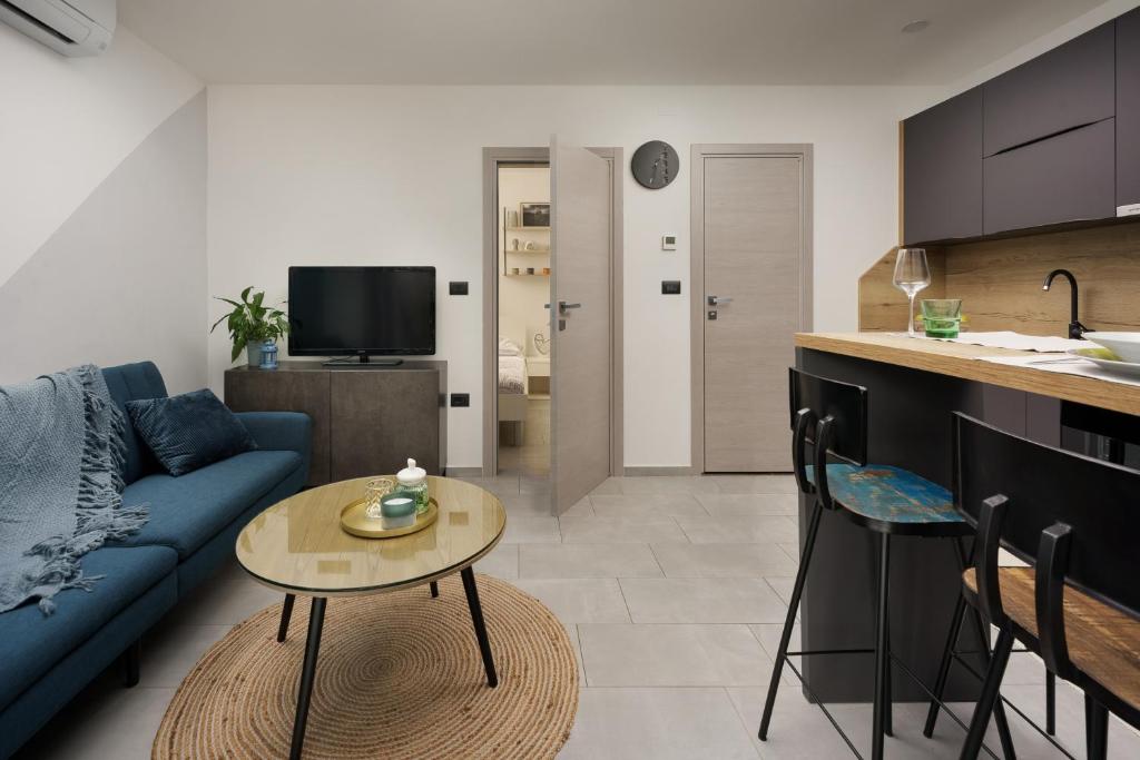 Apartments Elena Tia photo 3