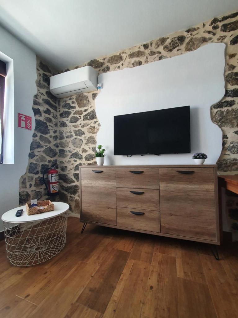 CASTRO - LA COLINA photo 1