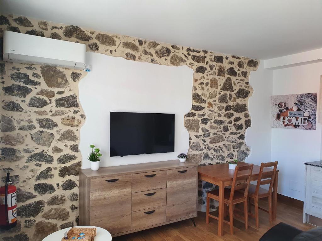 CASTRO - LA COLINA photo 3