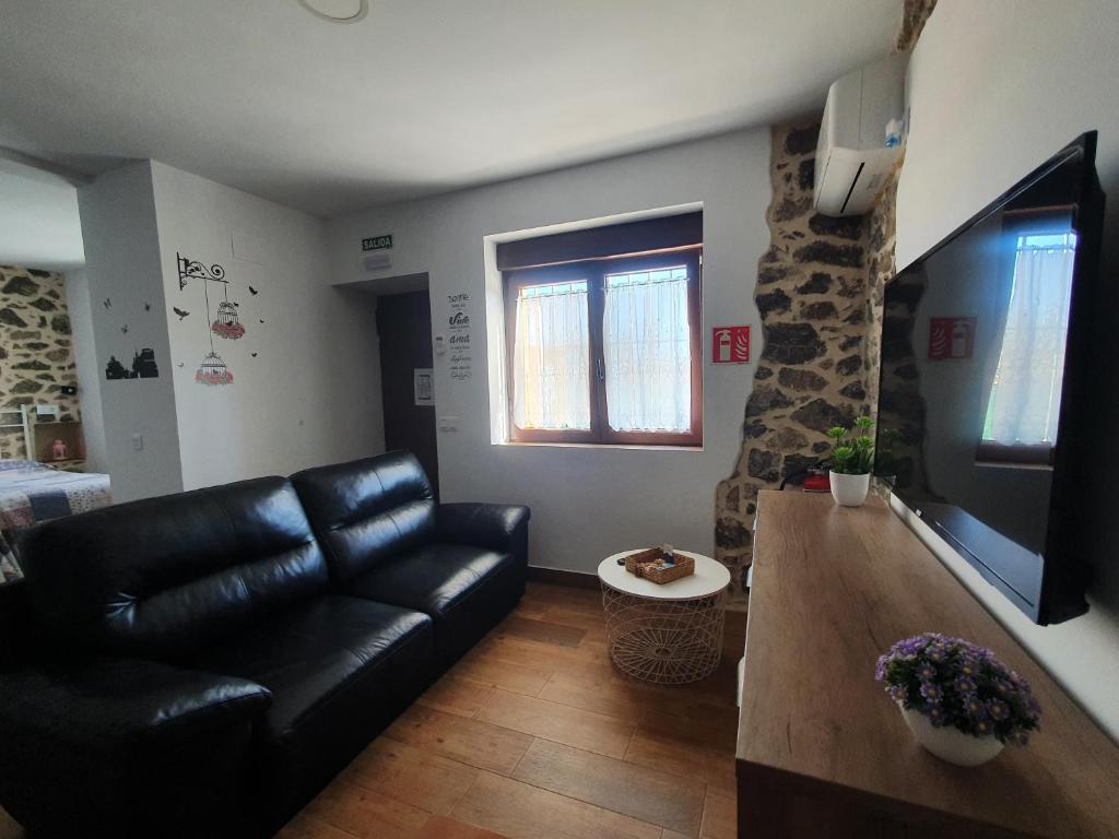 CASTRO - LA COLINA photo 2