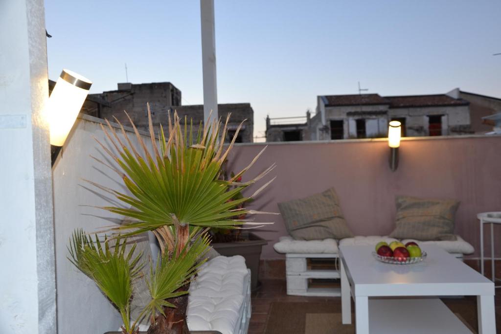 Attico Sesto Canto photo 3
