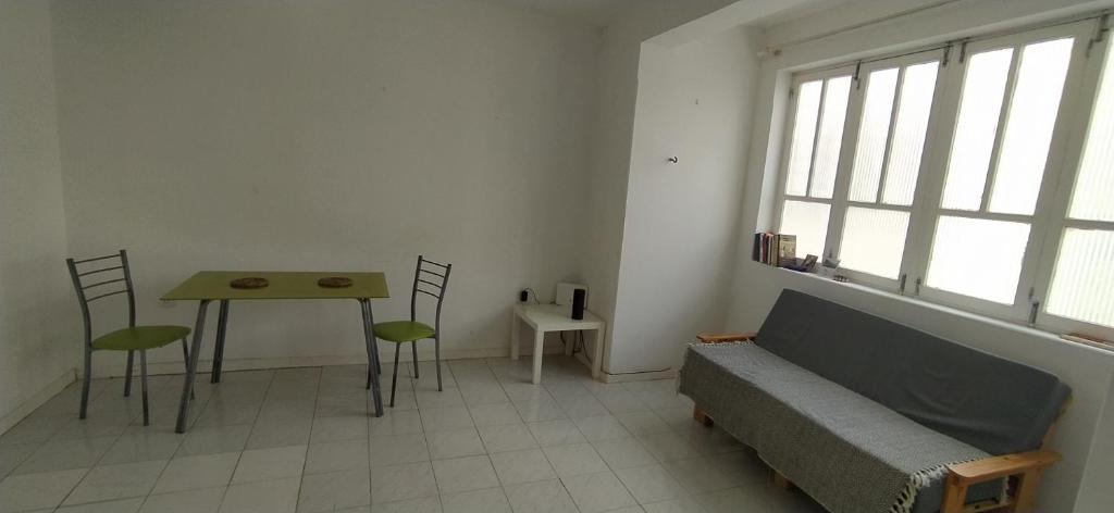 Samara's Home photo 1