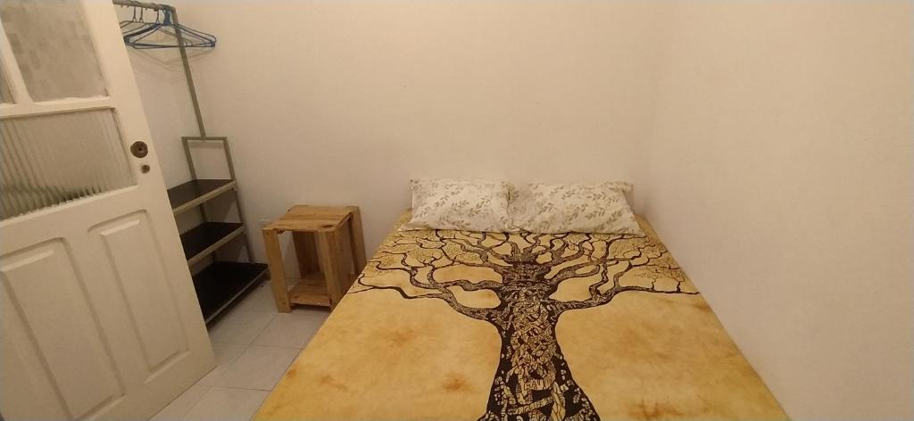Samara's Home photo 2