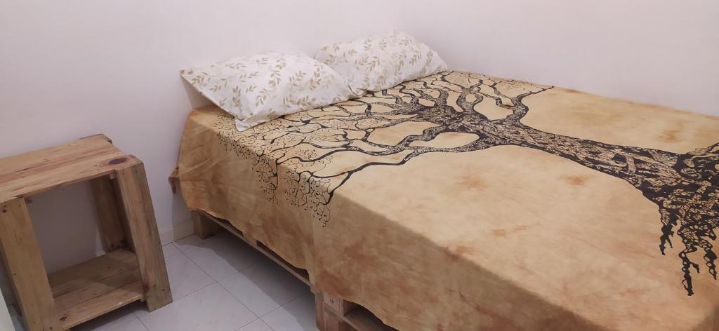 Samara's Home photo 3