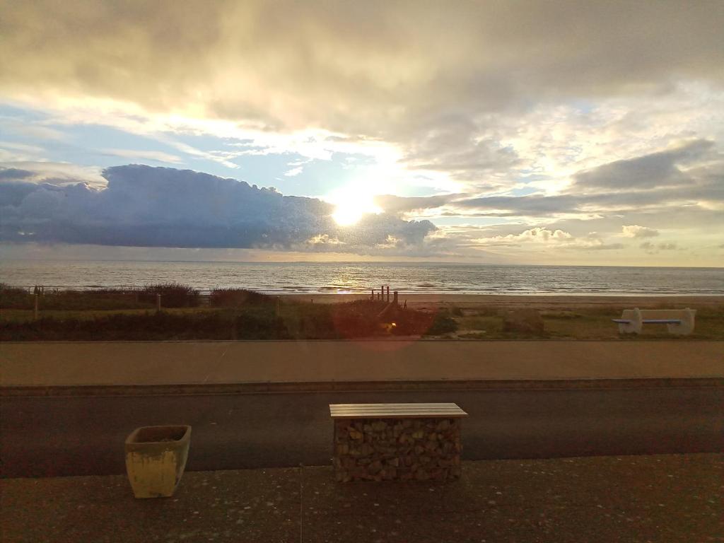 Côté Mer photo 3
