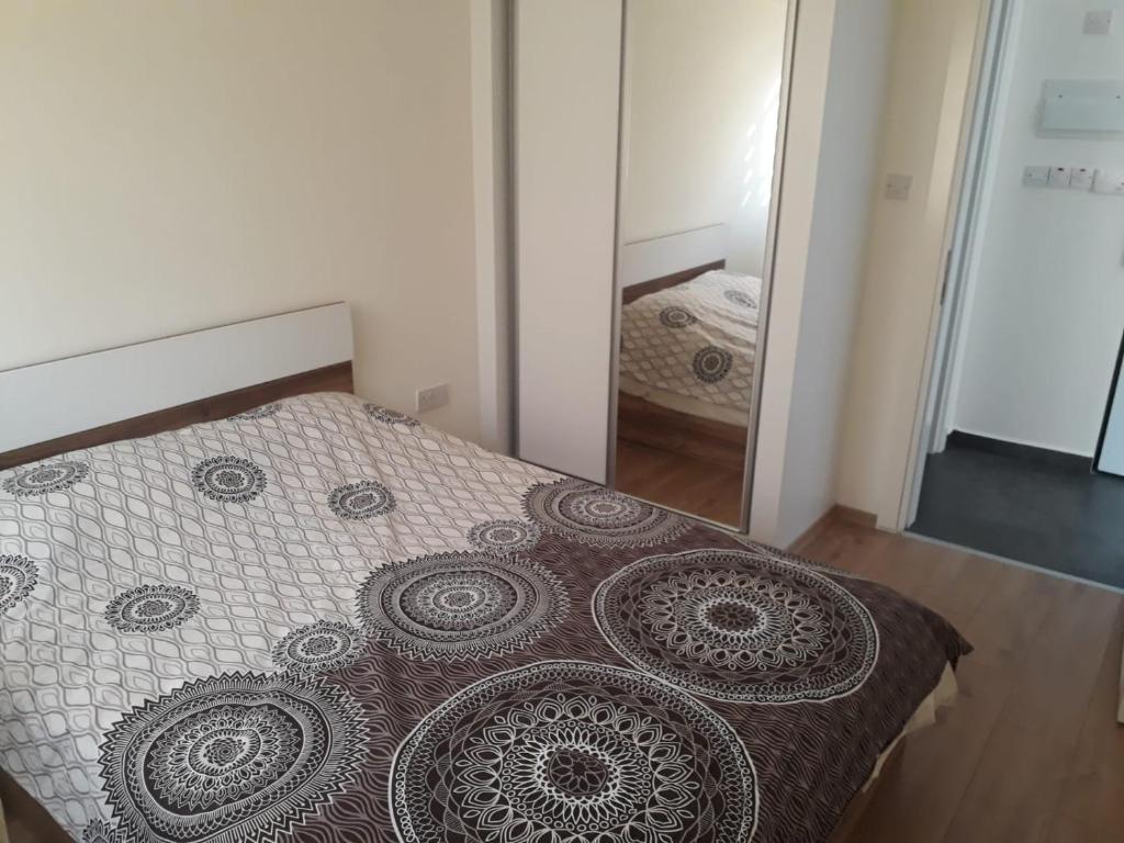 Ardem 5 Girne Luxury 1+1 photo 4