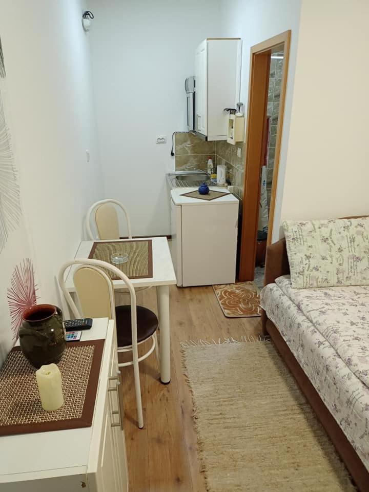 Kapija Dragačeva apartmani photo 3