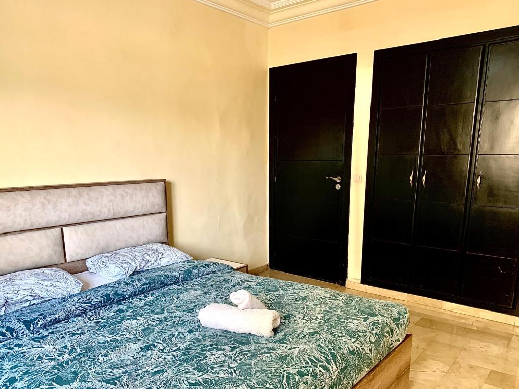 Sab 1 - Superb View - Comfy and well located photo 3