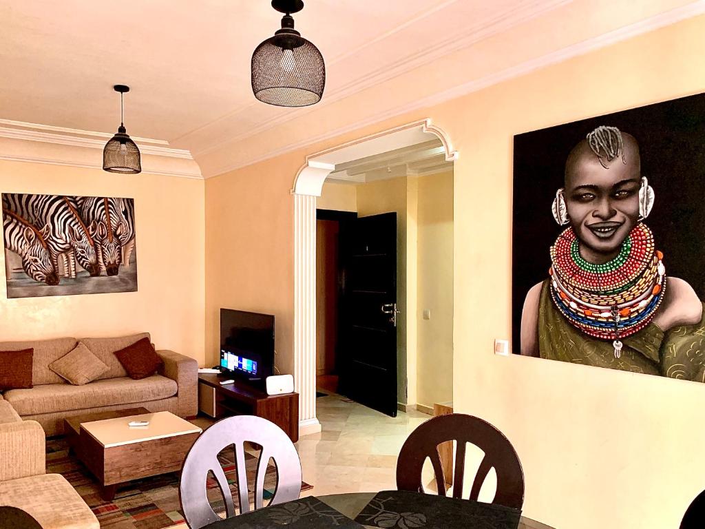 Sab 1 - Superb View - Comfy and well located photo 4