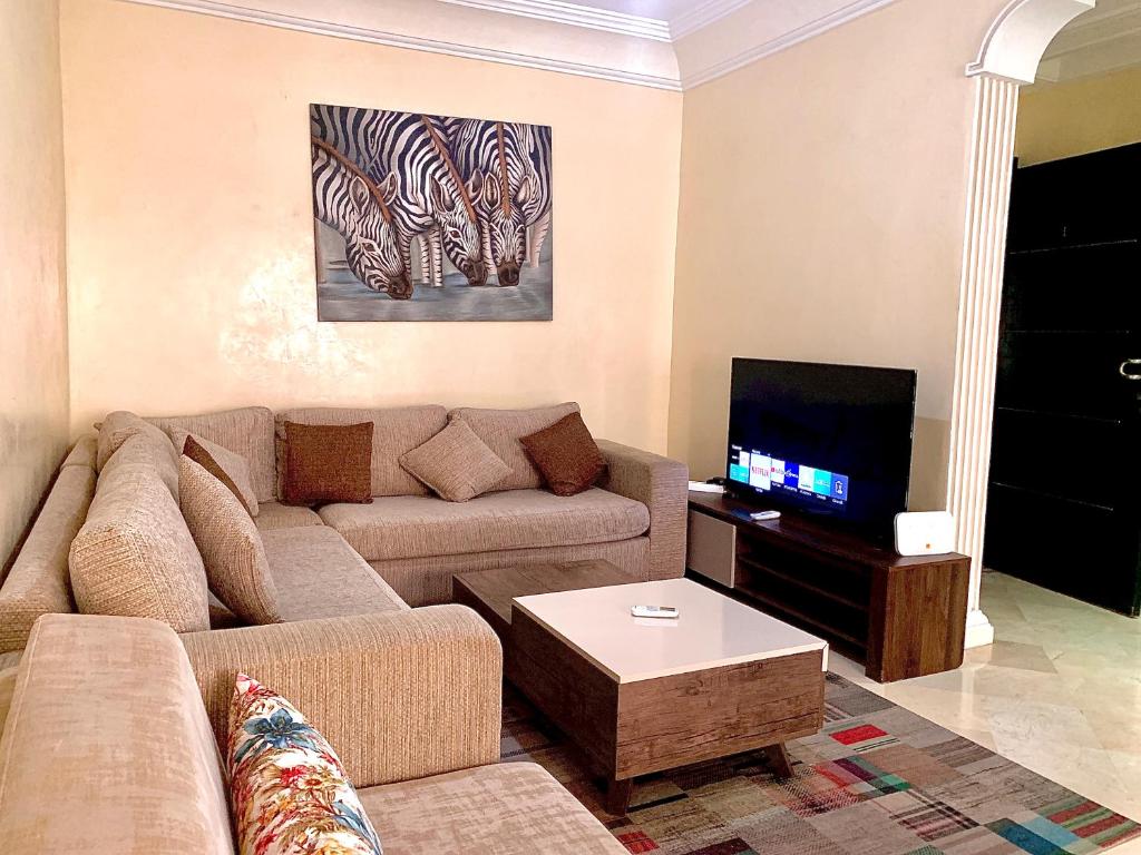 Sab 1 - Superb View - Comfy and well located photo 1