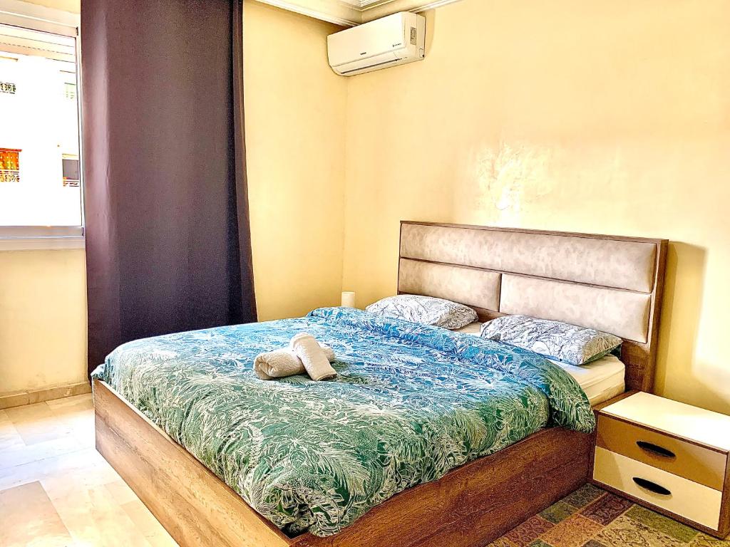 Sab 1 - Superb View - Comfy and well located photo 2