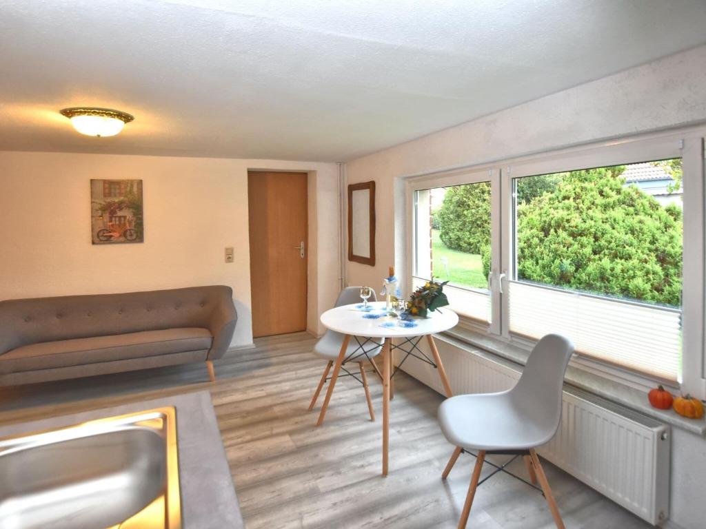 Holiday home with private terrace photo 3