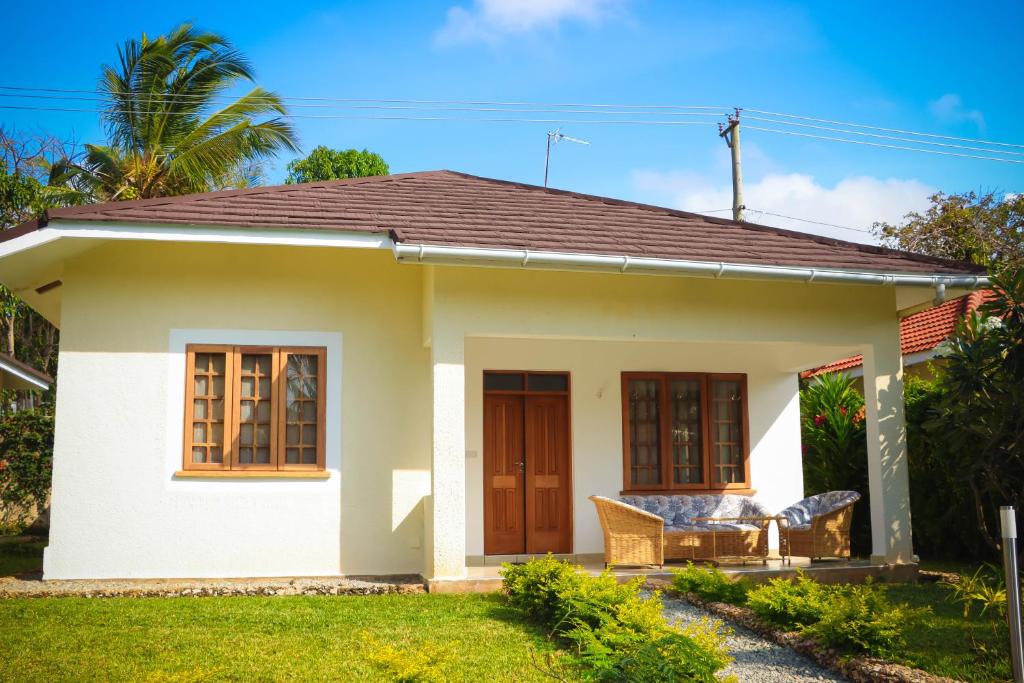 V-Szameitat Homes photo 2