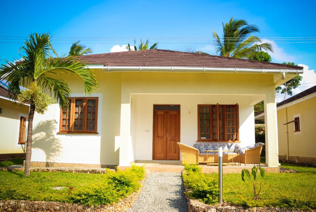 V-Szameitat Homes photo 3