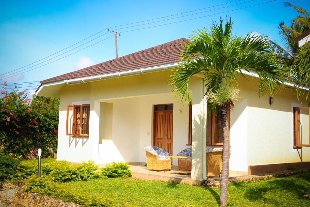 V-Szameitat Homes photo 4