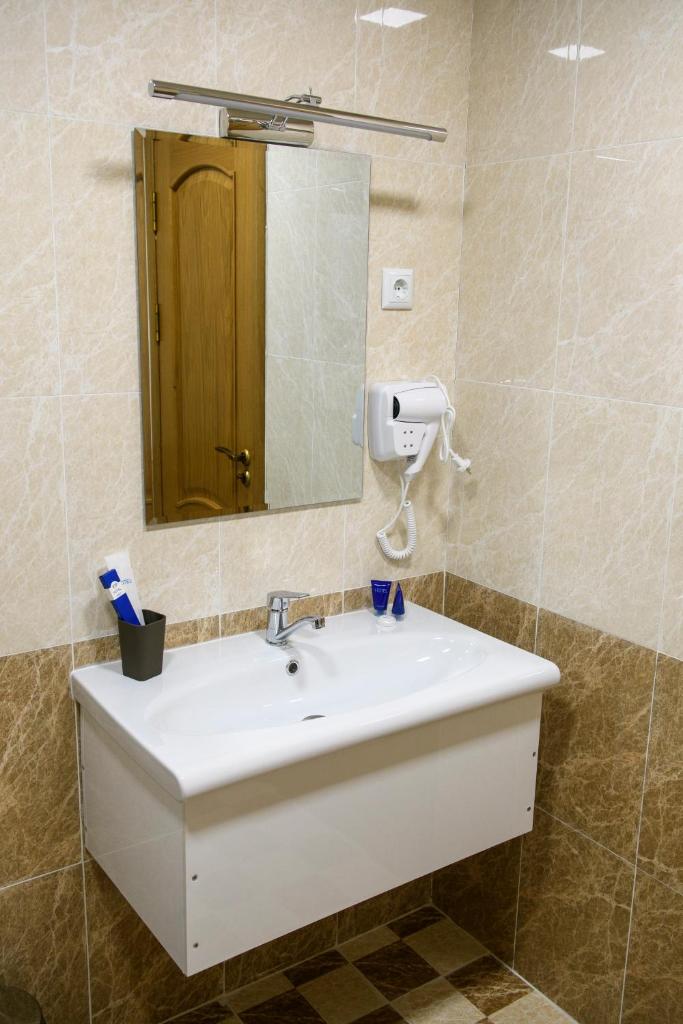 Hotel Shumon photo 3