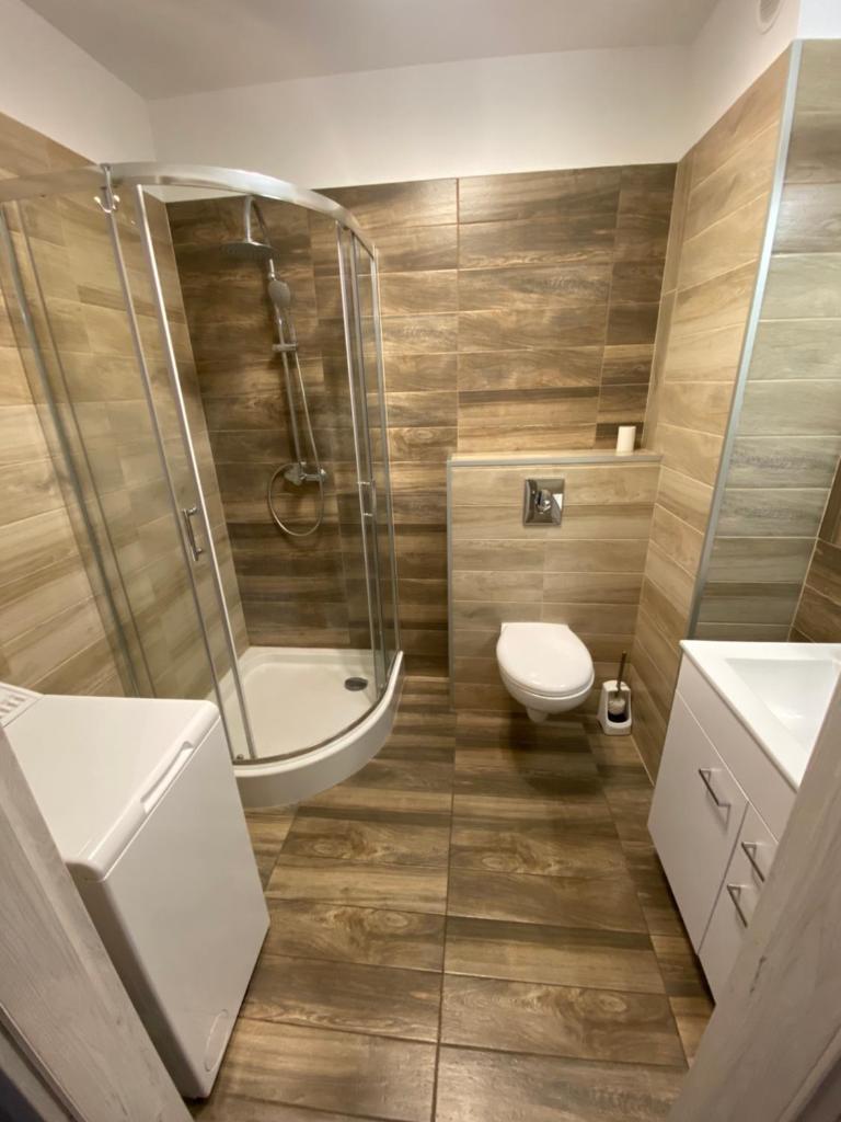 Apartament Gorzów photo 3