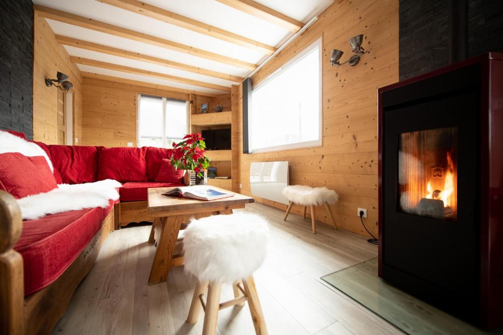 le relais du tilleul photo 1