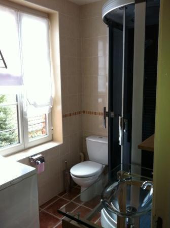 La Maison Rouge photo 1