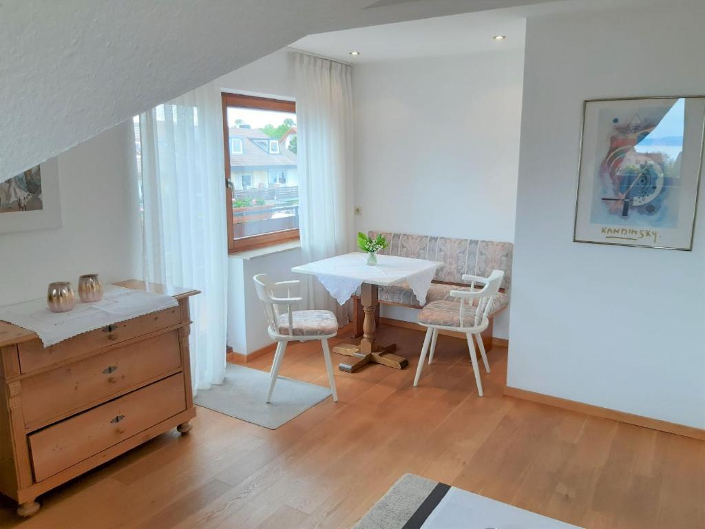 Ferienwohnung Doll photo 2