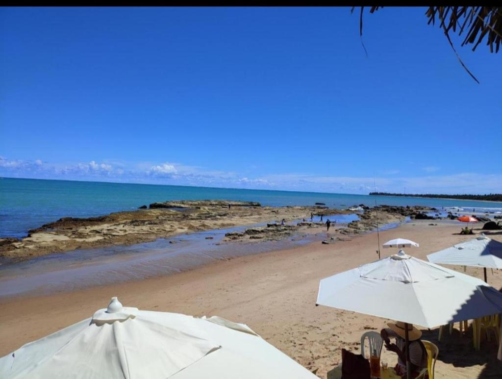 Casa Japa Beach photo 1