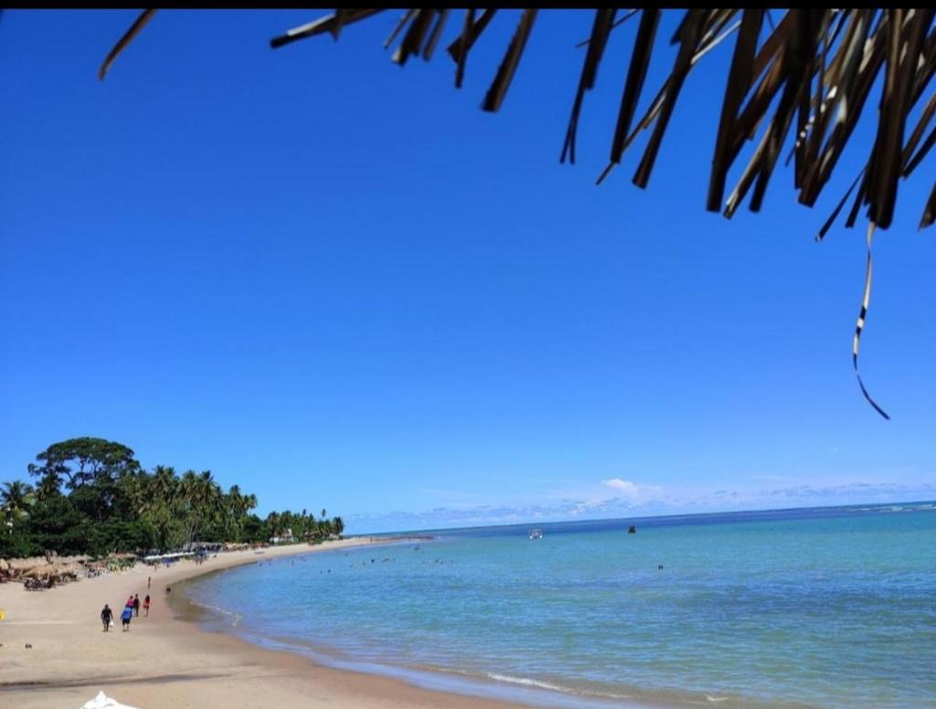 Casa Japa Beach photo 2