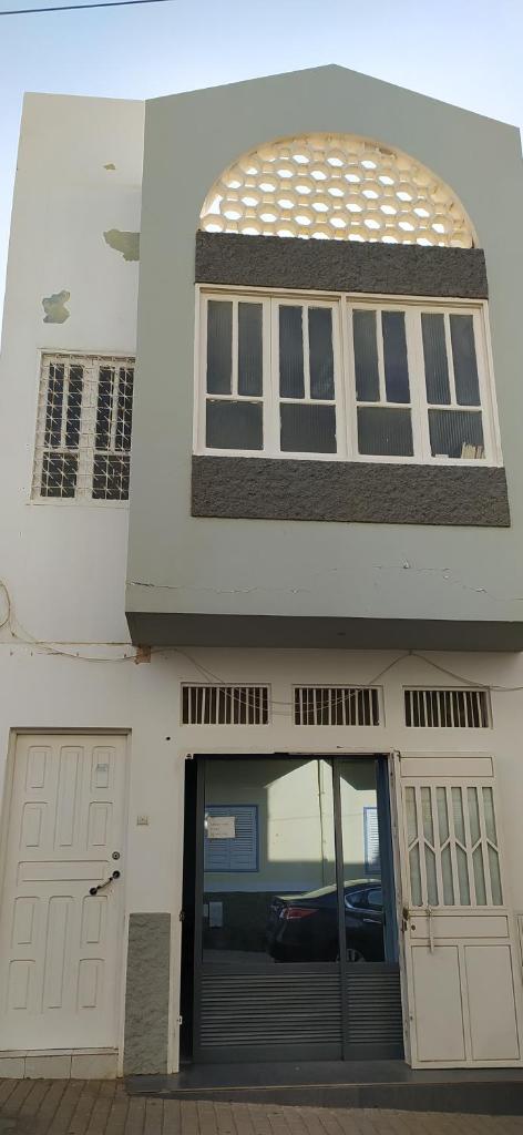 Samara's Home photo 4
