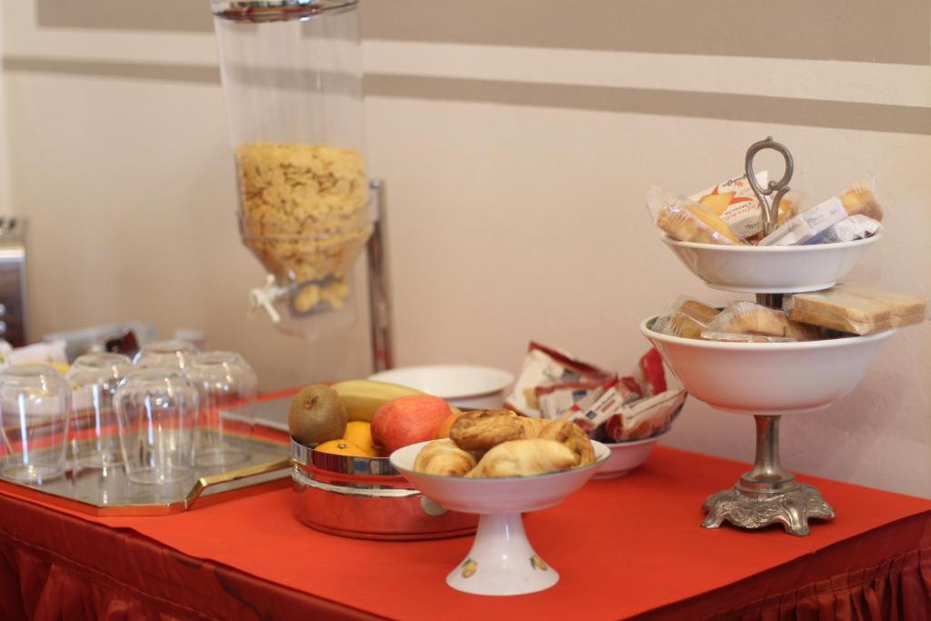 Hotel PRime photo 4