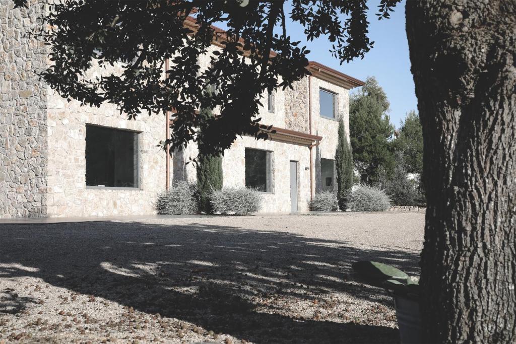 Casa Adele 3
