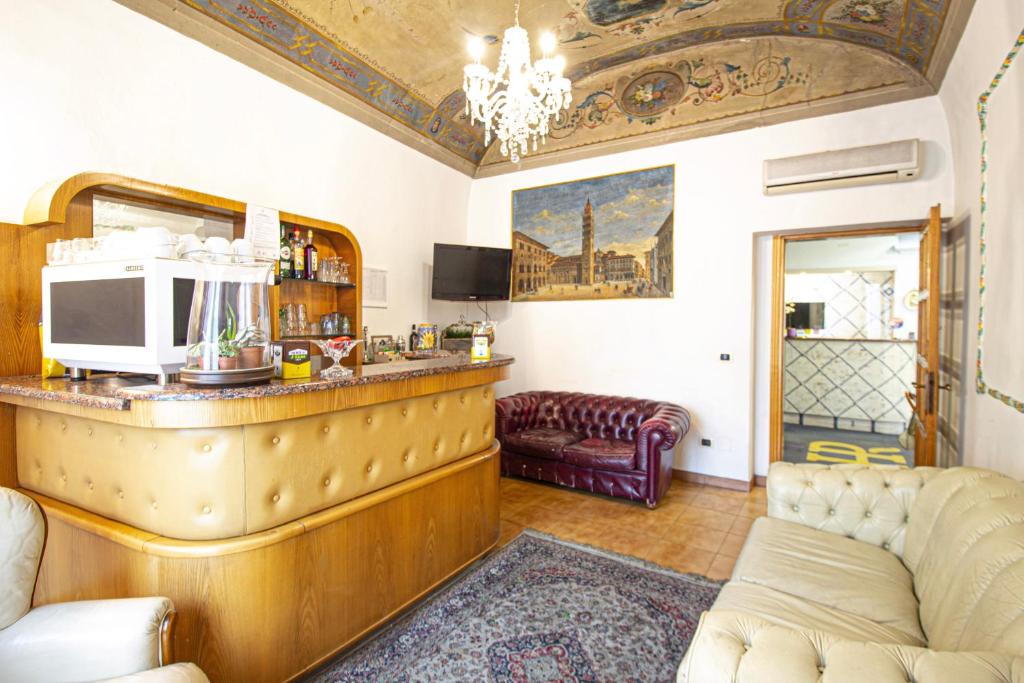 Hotel PRime photo 2
