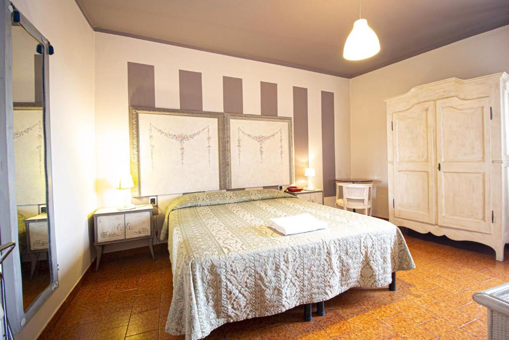 Hotel PRime photo 1