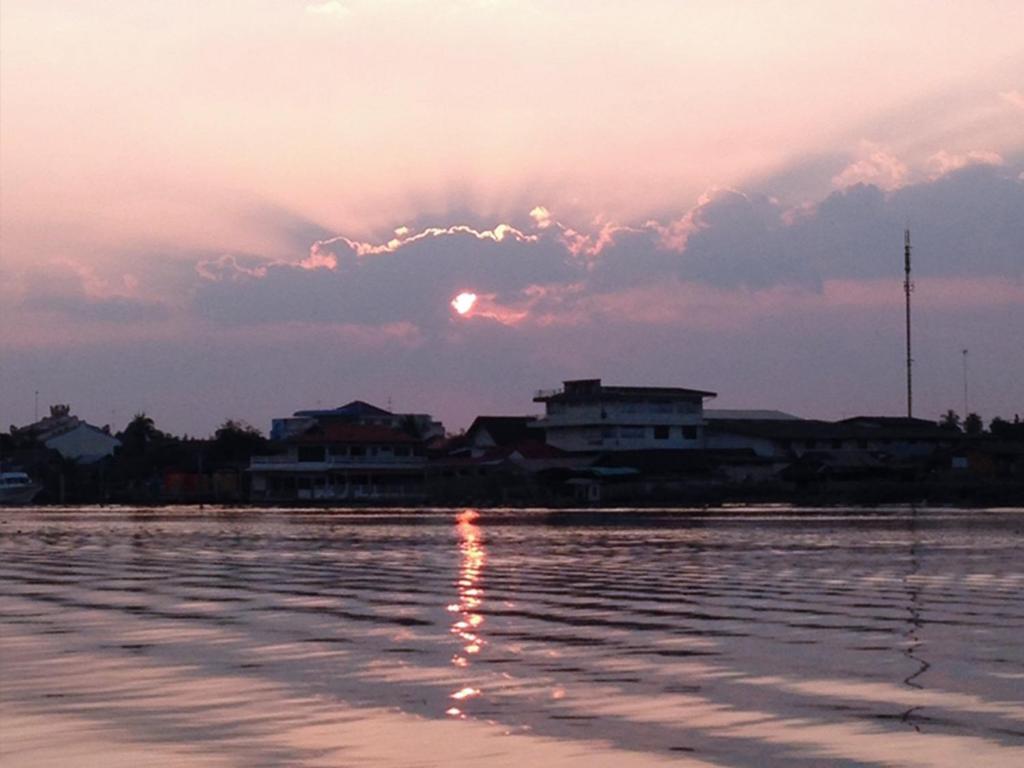 Baan Siriporn Resort - โรงแรมบ้านศิริพร รีสอร์ท photo 3