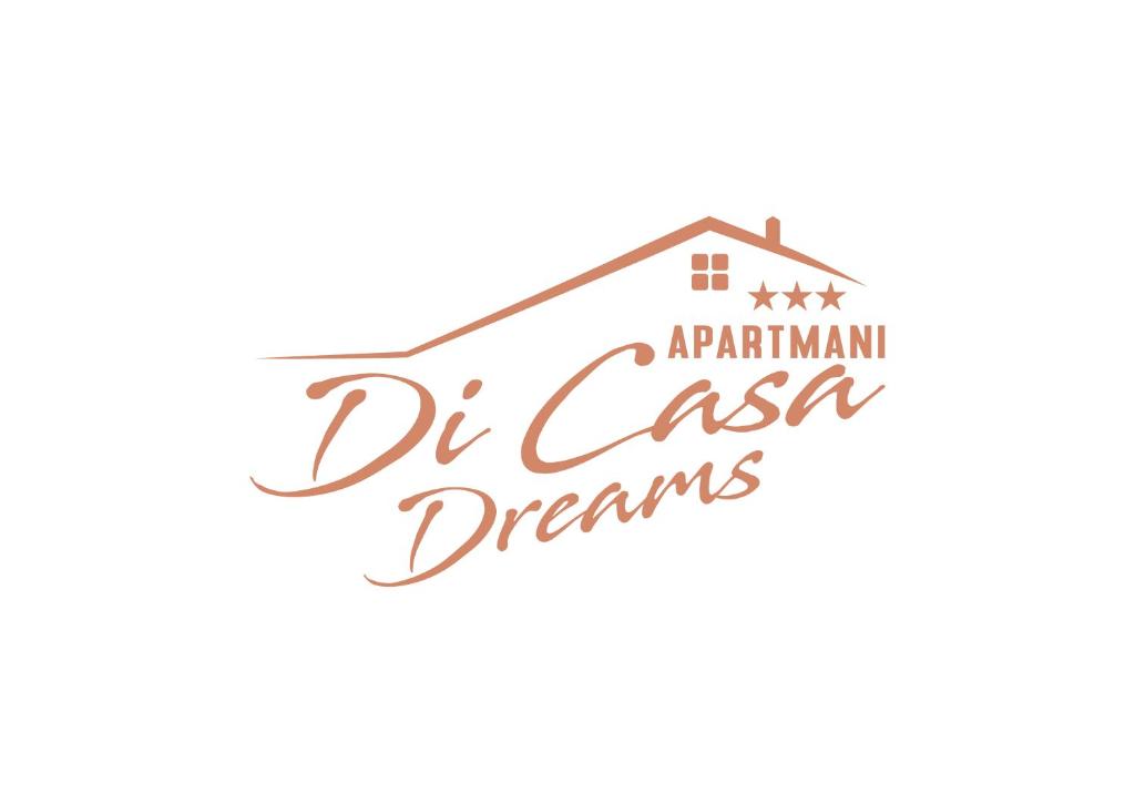 Apartmani Di Casa Dreams photo 1