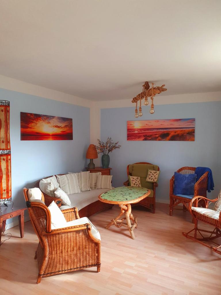 Sonnenhaus photo 3