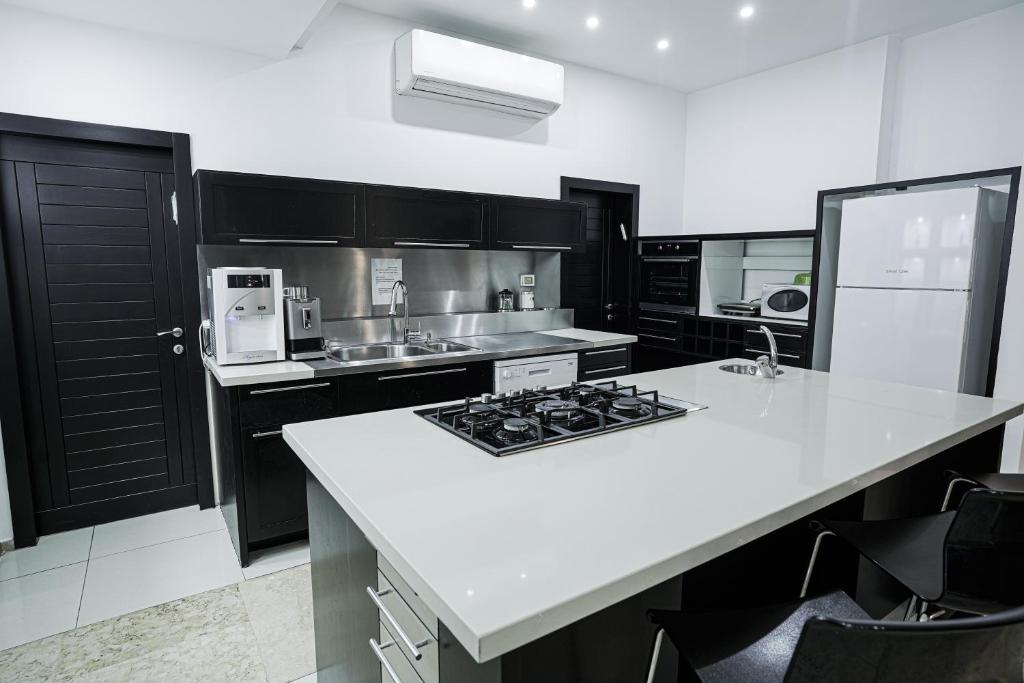 Villa Pomela By Sun And View photo 4