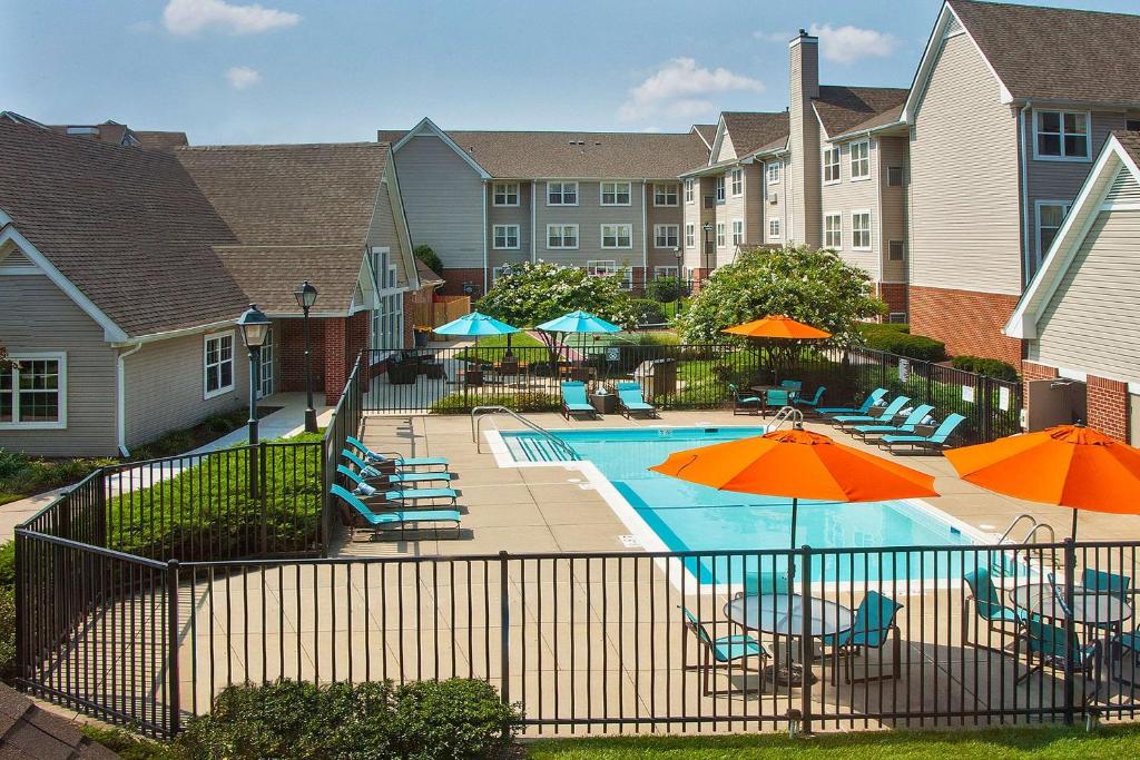 Sonesta ES Suites Baltimore BWI Airport image