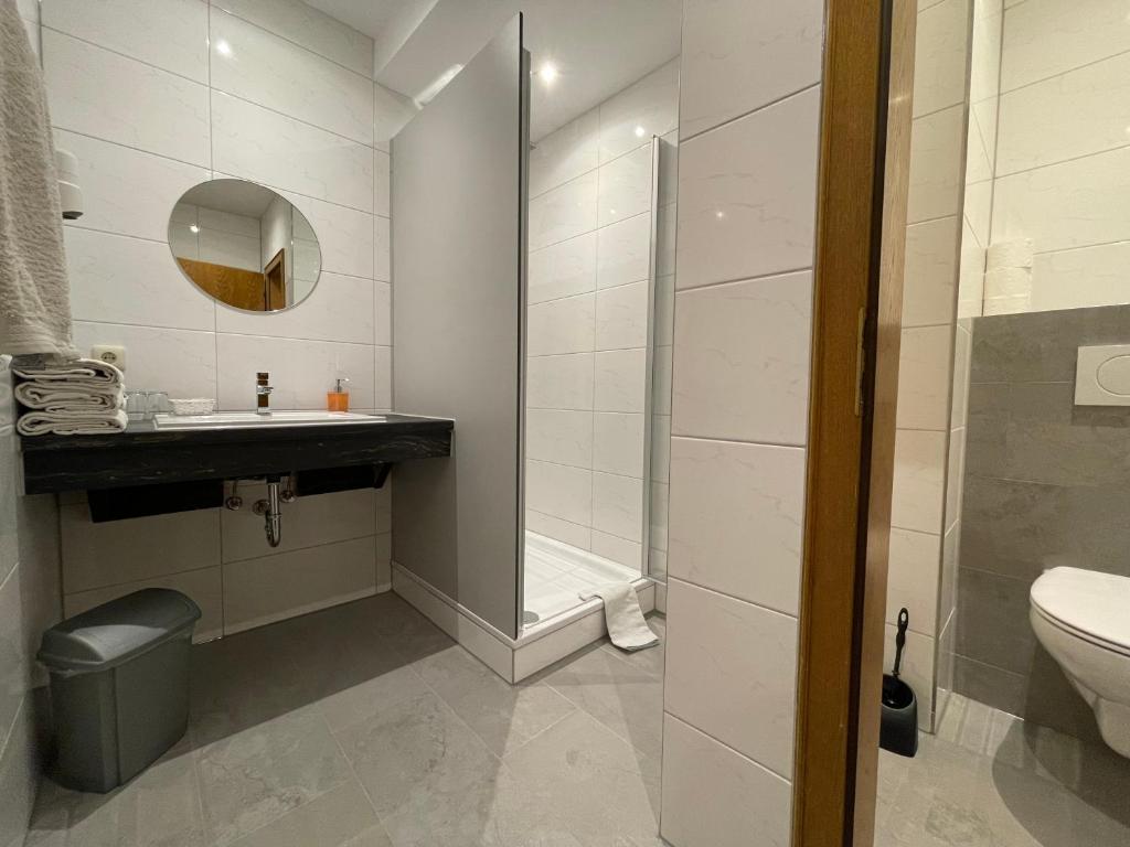 Apartment Allersberg photo 3