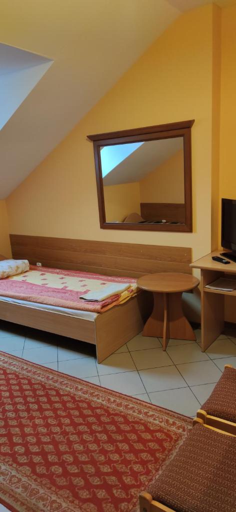Usługi hotelarskie Helena photo 4