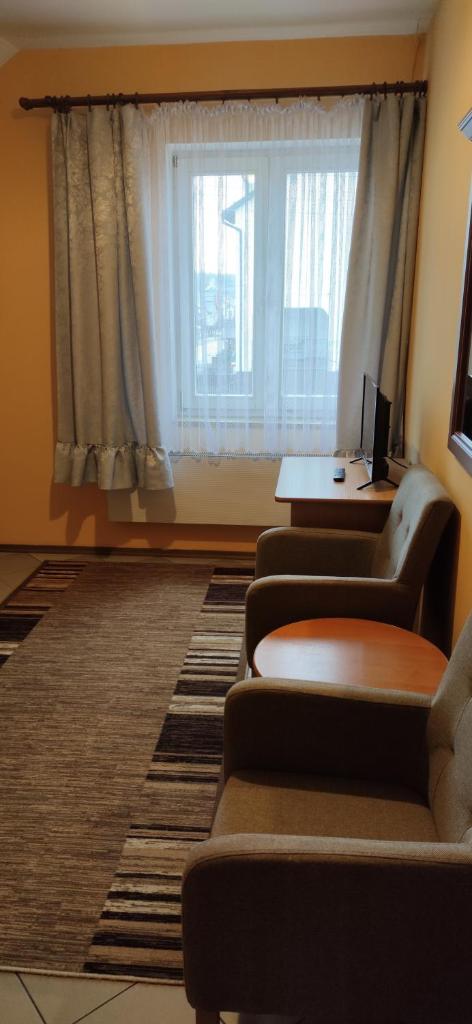 Usługi hotelarskie Helena photo 2