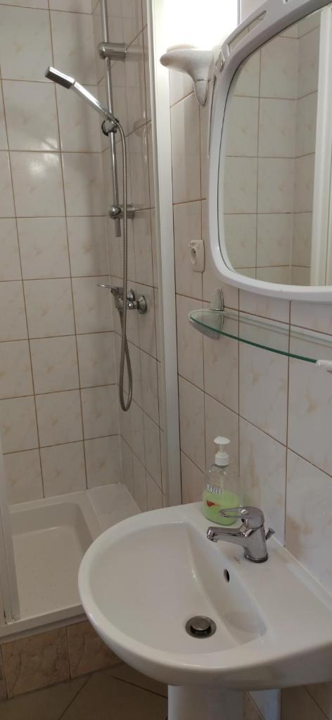 Usługi hotelarskie Helena photo 3