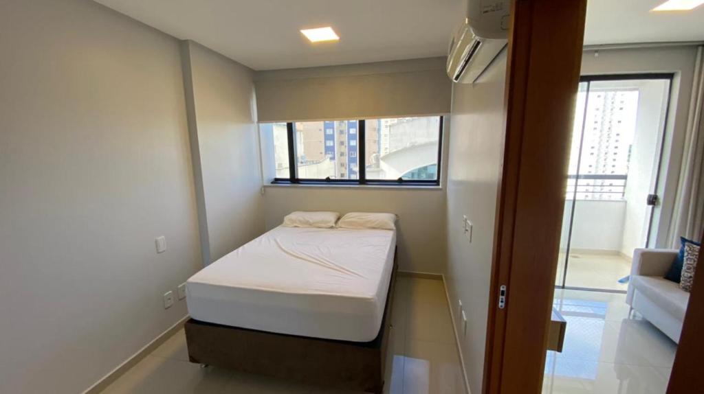 Flat Essenciale Style1602 photo 4