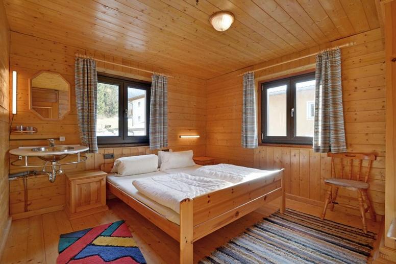 Haus Gerdi photo 4